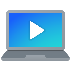 Interactive Platform