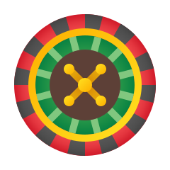 Roulette Game