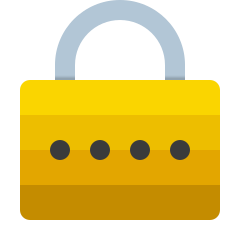 Recomendaciones seguridad digital