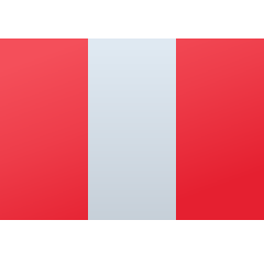 Perú