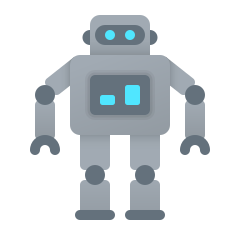 Bot