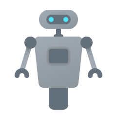 AI Element
