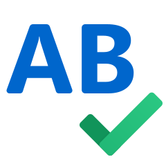 Grammar Correction PNG
