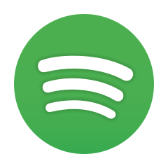 Spotify Individual