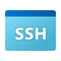 webssh