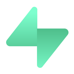 Supabase logo