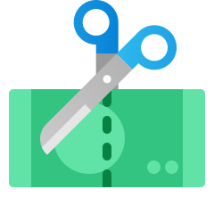 Tax Expertise
