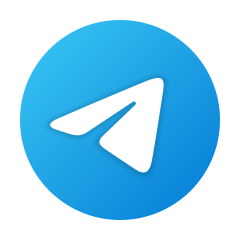 RUOTVETI.RU Logo