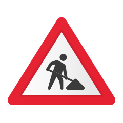 Under Construction