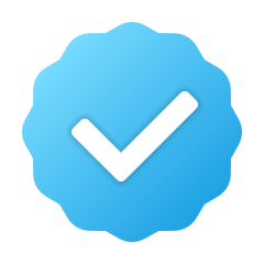 Certification Telegram