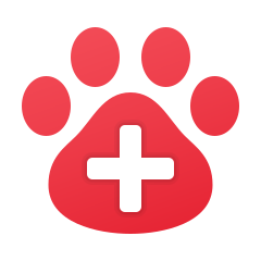 Vet consult