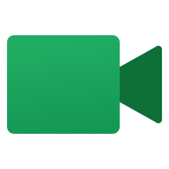Onboarding Call
