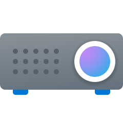 Projectors & Smart Boards Tanzania