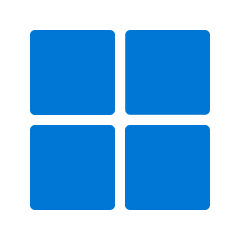 Windows 11 Pro