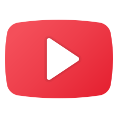 BatBattalion YouTube Channel