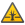 environmental-hazard