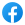 facebook-new