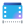 frame-rate