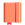 journal