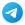 telegram-app