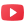 youtube-play