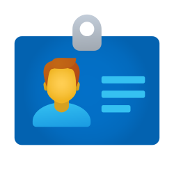 Agent Enregistré