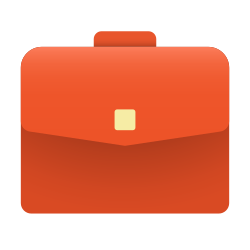 Création LLC