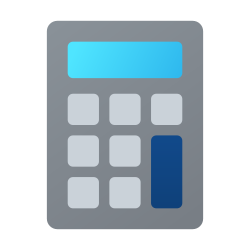 Comptabilité