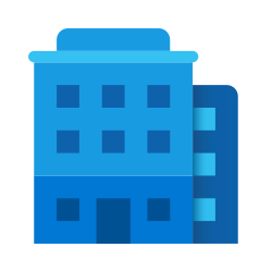 Création LTD