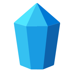 Qualité