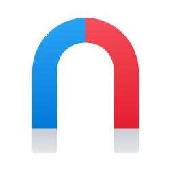 Génération Leads