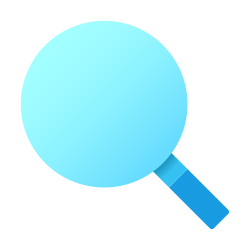 Référencement SEO