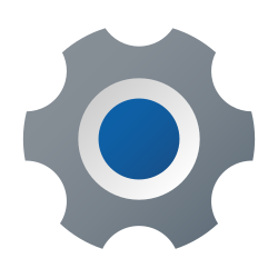 Dotfiles