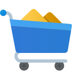 Solutions E-commerce