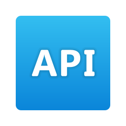 API Integrations
