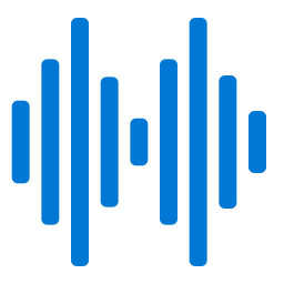 Audio Enhancer