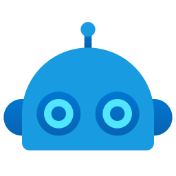 Robotic Process Automation