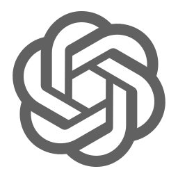 Codex app icon