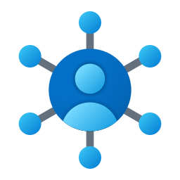 Custom CRM Systems