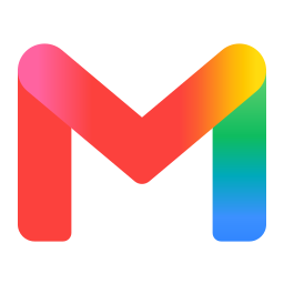 Mail