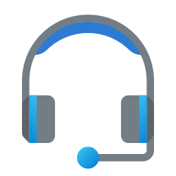 Customer Support Automation