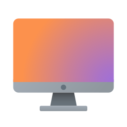 Digital System