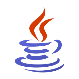 java
