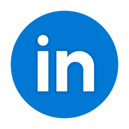 social-media-links