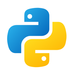 python image