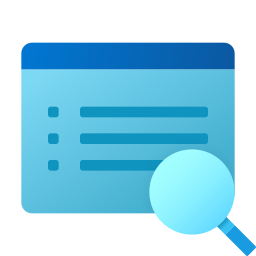 SEO Optimization