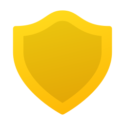 Security