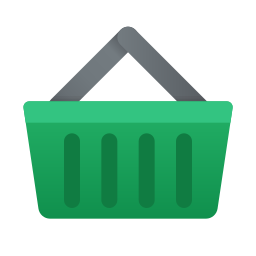 E-Commerce Stores