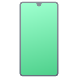 Android & iOS Apps