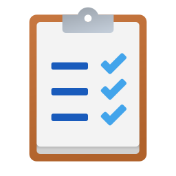 QA & Testing